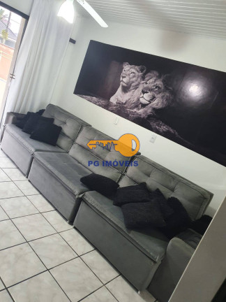 Imagem Casa com 3 Quartos à Venda, 300 m² em Shangri-lá - Pontal Do Paraná