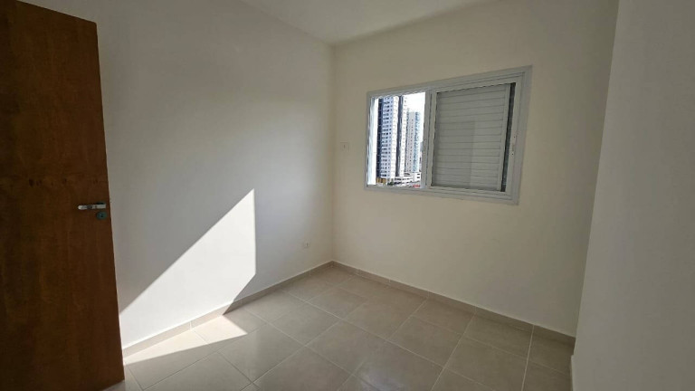 Imagem Apartamento com 2 Quartos à Venda, 59 m² em Macuco - Santos Imagem Apartamento com 2 Quartos à Venda, 59 m² em Macuco - Santos