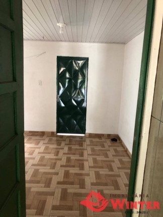 Imagem Casa com 3 Quartos à Venda, 100 m² em Canto Do Rio - Feliz Imagem Casa com 3 Quartos à Venda, 100 m² em Canto Do Rio - Feliz