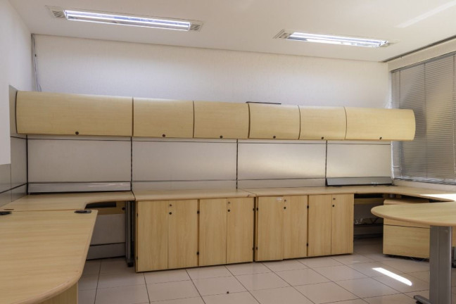 Imagem Sala Comercial para Alugar, 1.140 m² em República - São Paulo Imagem Sala Comercial para Alugar, 1.140 m² em República - São Paulo