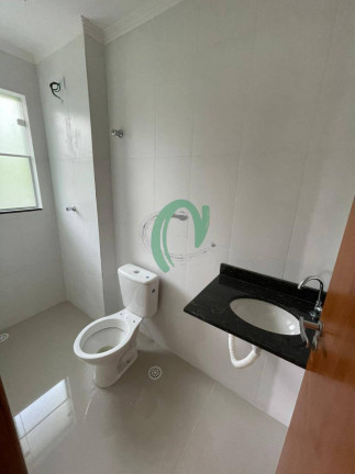 Imagem Apartamento com 2 Quartos à Venda, 36 m² em Jardim Pedro Jose Nunes - São Paulo Imagem Apartamento com 2 Quartos à Venda, 36 m² em Jardim Pedro Jose Nunes - São Paulo