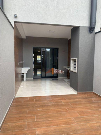Imagem Sobrado com 3 Quartos à Venda, 124 m² em Penha De França - São Paulo Imagem Sobrado com 3 Quartos à Venda, 124 m² em Penha De França - São Paulo