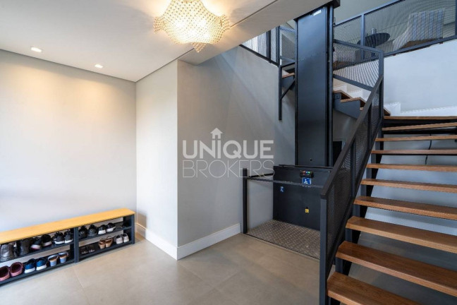 Imagem Casa de Condomínio com 5 Quartos à Venda, 630 m² em Medeiros - Jundiaí Imagem Casa de Condomínio com 5 Quartos à Venda, 630 m² em Medeiros - Jundiaí