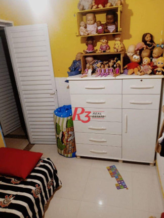 Imagem Casa com 3 Quartos à Venda, 139 m² em Ocian - Praia Grande