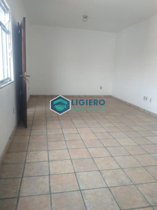 Imagem Casa com 4 Quartos à Venda, 170 m² em Santa Rosa - Niterói