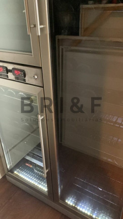 Imagem Apartamento com 4 Quartos à Venda, 173 m² em Vila Mascote - São Paulo Imagem Apartamento com 4 Quartos à Venda, 173 m² em Vila Mascote - São Paulo