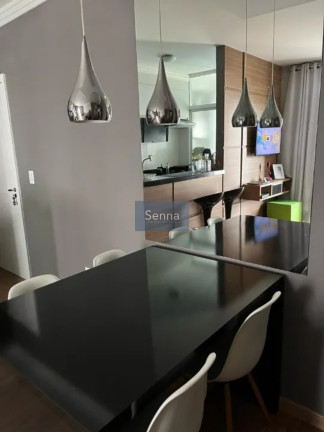 Imagem Imóvel com 2 Quartos à Venda, 69 m² em Vila Das Hortências - Jundiaí Imagem Imóvel com 2 Quartos à Venda, 69 m² em Vila Das Hortências - Jundiaí