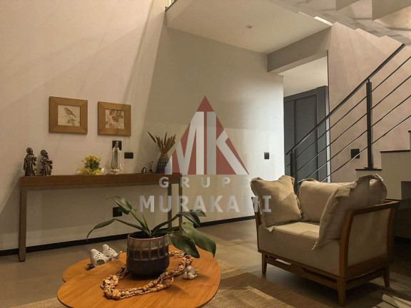 Imagem Imóvel com 4 Quartos à Venda, 340 m² em Alphaville - Iguaraçu Imagem Imóvel com 4 Quartos à Venda, 340 m² em Alphaville - Iguaraçu