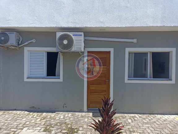 Imagem Casa com 2 Quartos à Venda, 52 m² em Cibratel Ii - Itanhaém Imagem Casa com 2 Quartos à Venda, 52 m² em Cibratel Ii - Itanhaém