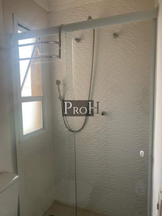 Imagem Apartamento com 2 Quartos à Venda, 70 m² em Centro - São Bernardo Do Campo