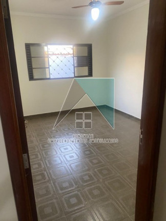 Imagem Casa com 3 Quartos à Venda, 153 m² em Quintino Facci I - Ribeirão Preto Imagem Casa com 3 Quartos à Venda, 153 m² em Quintino Facci I - Ribeirão Preto