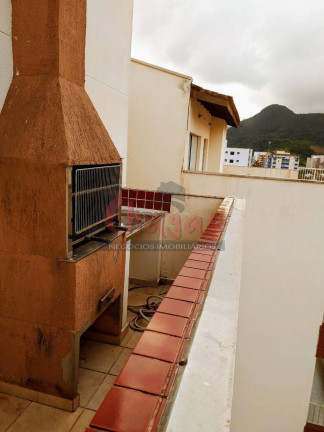 Imagem Cobertura com 3 Quartos à Venda, 160 m² em Martim De Sá - Caraguatatuba Imagem Cobertura com 3 Quartos à Venda, 160 m² em Martim De Sá - Caraguatatuba