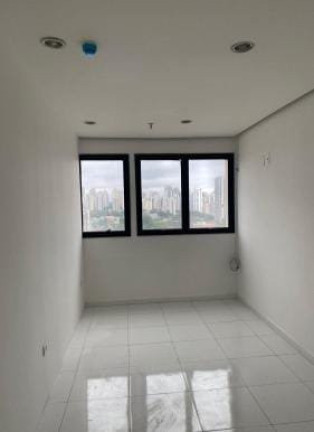 Imagem Imóvel Comercial à Venda, 42 m² em Indianópolis - São Paulo Imagem Imóvel Comercial à Venda, 42 m² em Indianópolis - São Paulo