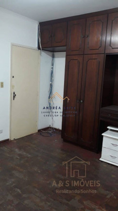 Imagem Casa com 3 Quartos à Venda, 170 m² em Jardim São Paulo - Sorocaba Imagem Casa com 3 Quartos à Venda, 170 m² em Jardim São Paulo - Sorocaba