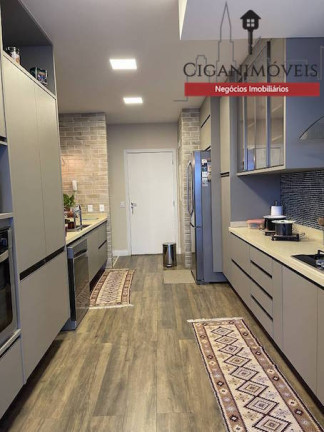 Imagem Apartamento com 4 Quartos à Venda, 278 m² em Barra Da Tijuca - Rio De Janeiro Imagem Apartamento com 4 Quartos à Venda, 278 m² em Barra Da Tijuca - Rio De Janeiro