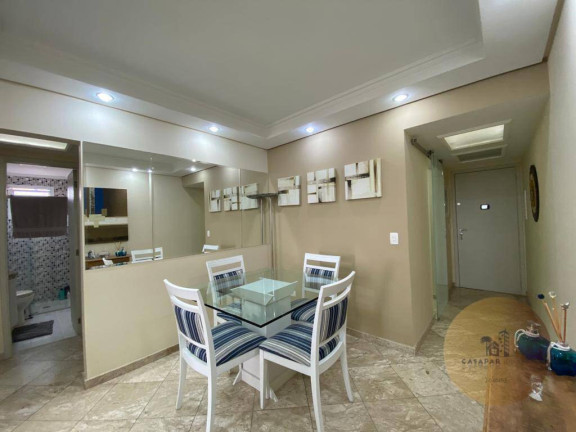 Imagem Apartamento com 2 Quartos à Venda, 68 m² em Santa Paula - São Caetano Do Sul Imagem Apartamento com 2 Quartos à Venda, 68 m² em Santa Paula - São Caetano Do Sul