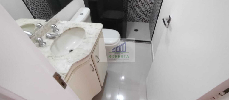 Imagem Apartamento com 3 Quartos à Venda, 80 m² em Cidade Monções - São Paulo Imagem Apartamento com 3 Quartos à Venda, 80 m² em Cidade Monções - São Paulo