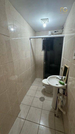 Imagem Kitnet com 1 Quarto à Venda, 30 m² em Tupi - Praia Grande Imagem Kitnet com 1 Quarto à Venda, 30 m² em Tupi - Praia Grande