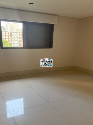 Imagem Apartamento com 3 Quartos à Venda, 180 m² em Indianópolis - São Paulo Imagem Apartamento com 3 Quartos à Venda, 180 m² em Indianópolis - São Paulo