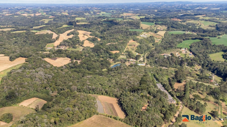 Imagem Imóvel com 1 Quarto à Venda, 56.643 m² em Ferraria - Campo Largo Imagem Imóvel com 1 Quarto à Venda, 56.643 m² em Ferraria - Campo Largo