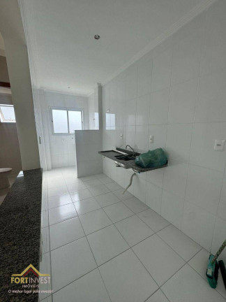 Imagem Imóvel com 1 Quarto à Venda, 50 m² em Aviação - Praia Grande Imagem Imóvel com 1 Quarto à Venda, 50 m² em Aviação - Praia Grande
