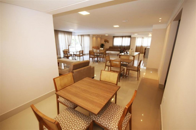 Imagem Apartamento com 2 Quartos à Venda, 70 m² em Fundação - São Caetano Do Sul Imagem Apartamento com 2 Quartos à Venda, 70 m² em Fundação - São Caetano Do Sul