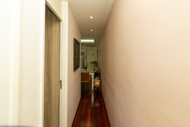Imagem Apartamento com 2 Quartos à Venda, 50 m² em Jardim íris - São Paulo Imagem Apartamento com 2 Quartos à Venda, 50 m² em Jardim íris - São Paulo