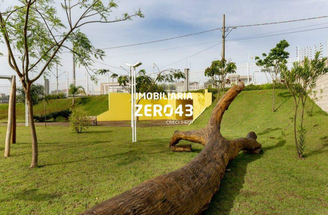 Imagem Casa de Condomínio com 3 Quartos à Venda, 83 m² em Loteamento Morada Das Flores - Cambé Imagem Casa de Condomínio com 3 Quartos à Venda, 83 m² em Loteamento Morada Das Flores - Cambé