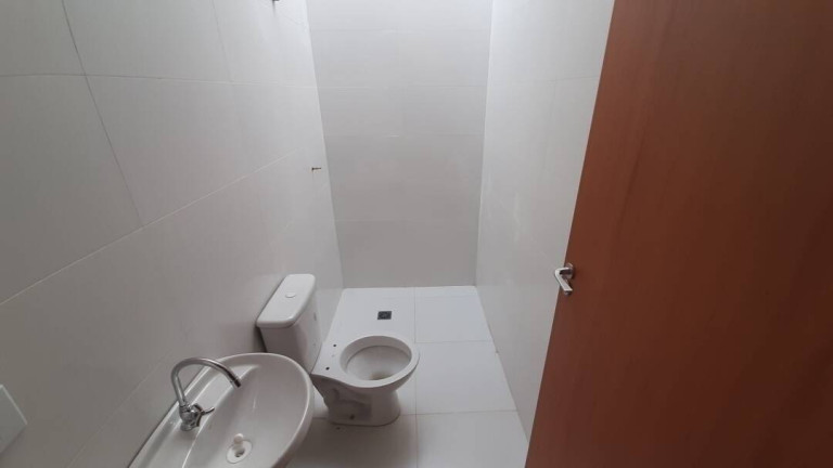 Imagem Casa de Condomínio com 3 Quartos à Venda, 80 m² em Jardim Novo Horizonte - Sorocaba Imagem Casa de Condomínio com 3 Quartos à Venda, 80 m² em Jardim Novo Horizonte - Sorocaba