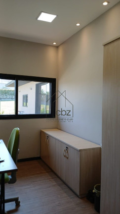 Imagem Casa com 4 Quartos à Venda, 299 m² em Colinas De Inhandjara - Itupeva Imagem Casa com 4 Quartos à Venda, 299 m² em Colinas De Inhandjara - Itupeva