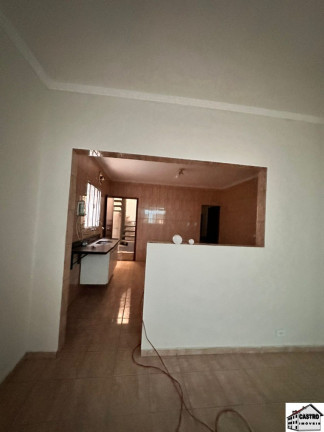 Imagem Sobrado com 2 Quartos para Alugar, 90 m² em Cidade Patriarca - São Paulo Imagem Sobrado com 2 Quartos para Alugar, 90 m² em Cidade Patriarca - São Paulo