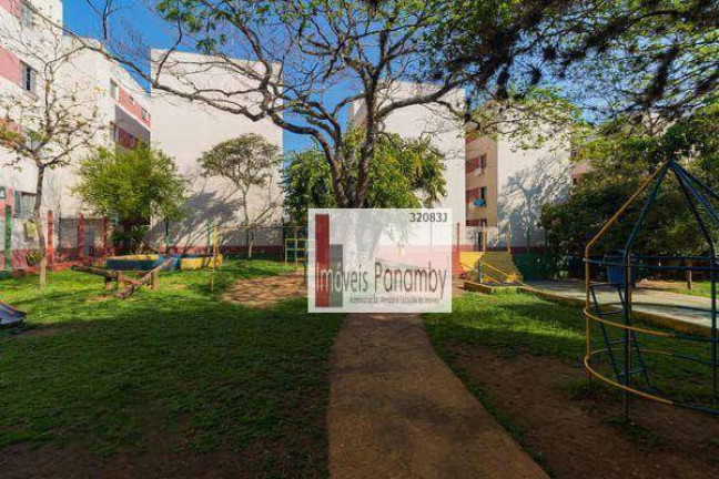 Imagem Apartamento com 3 Quartos à Venda, 85 m² em Santo Amaro - São Paulo Imagem Apartamento com 3 Quartos à Venda, 85 m² em Santo Amaro - São Paulo