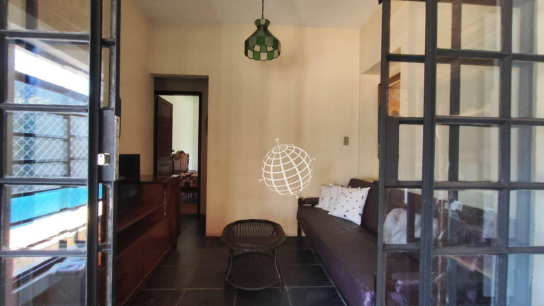 Imagem Chácara com 3 Quartos à Venda, 167 m² em Jardim Estância Brasil - Atibaia Imagem Chácara com 3 Quartos à Venda, 167 m² em Jardim Estância Brasil - Atibaia
