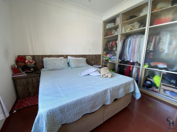 Imagem Apartamento com 3 Quartos à Venda, 130 m² em Centro - Salvador Imagem Apartamento com 3 Quartos à Venda, 130 m² em Centro - Salvador