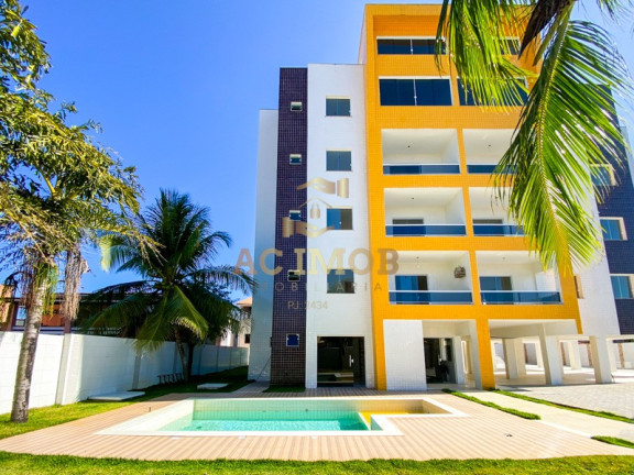 Imagem Imóvel com 2 Quartos à Venda, 72 m² em Ipitanga - Lauro De Freitas Imagem Imóvel com 2 Quartos à Venda, 72 m² em Ipitanga - Lauro De Freitas