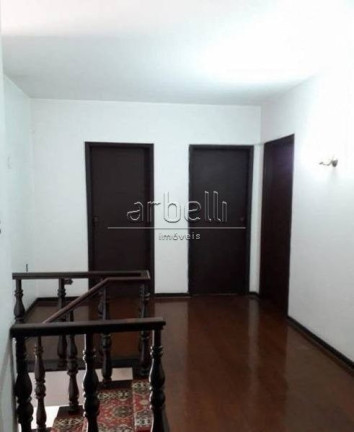 Imagem Sobrado com 3 Quartos à Venda, 402 m² em Alto Da Lapa - São Paulo