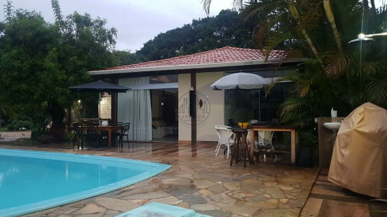 Imagem Casa com 6 Quartos à Venda, 3.333 m² em Park Way - Brasília Imagem Casa com 6 Quartos à Venda, 3.333 m² em Park Way - Brasília