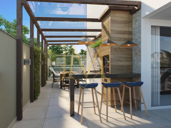 Imagem Apartamento com 3 Quartos à Venda, em Cidade Nobre - Ipatinga Imagem Apartamento com 3 Quartos à Venda, em Cidade Nobre - Ipatinga