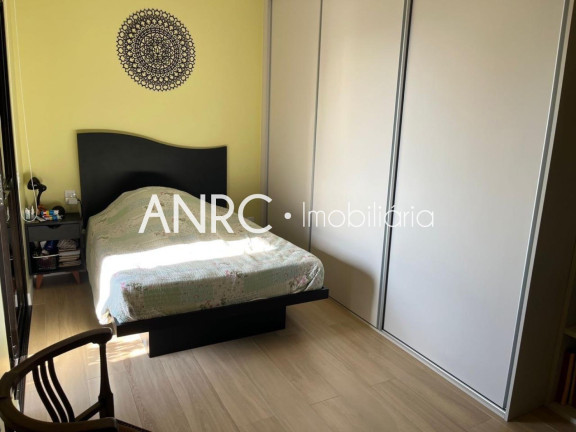 Imagem Imóvel com 3 Quartos à Venda, 150 m² em Santana - São Paulo