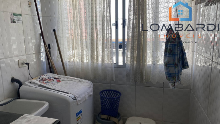 Imagem Apartamento com 2 Quartos à Venda, 63 m² em Praia Das Toninhas - Ubatuba Imagem Apartamento com 2 Quartos à Venda, 63 m² em Praia Das Toninhas - Ubatuba