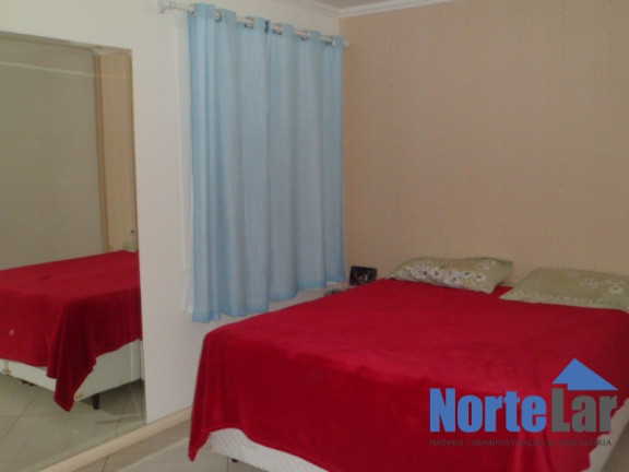 Imagem Casa de Condomínio com 3 Quartos à Venda, 130 m² em Jaraguá - São Paulo Imagem Casa de Condomínio com 3 Quartos à Venda, 130 m² em Jaraguá - São Paulo