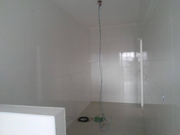 Apartamento com 2 Quartos à Venda, 78 m² em Ocian - Praia Grande