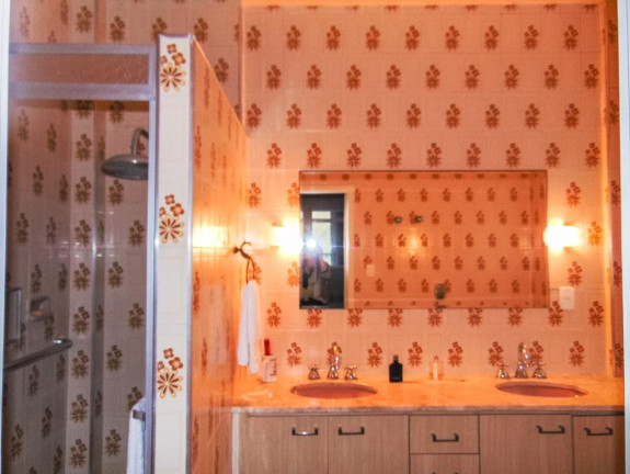 Imagem Apartamento com 4 Quartos à Venda ou Locação, 502 m² em Pitangueiras - Guarujá Imagem Apartamento com 4 Quartos à Venda ou Locação, 502 m² em Pitangueiras - Guarujá