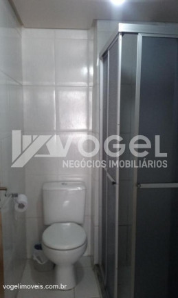 Imagem Apartamento com 3 Quartos à Venda, 64 m² em Santos Dumont - Sao Leopoldo Imagem Apartamento com 3 Quartos à Venda, 64 m² em Santos Dumont - Sao Leopoldo