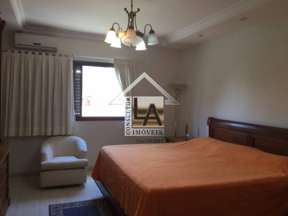 Imagem Apartamento com 3 Quartos à Venda, 350 m² em Indianópolis - São Paulo Imagem Apartamento com 3 Quartos à Venda, 350 m² em Indianópolis - São Paulo