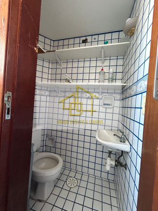 Imagem Apartamento com 2 Quartos à Venda, 50 m² em Chácara Santo Antônio (zona Sul) - São Paulo