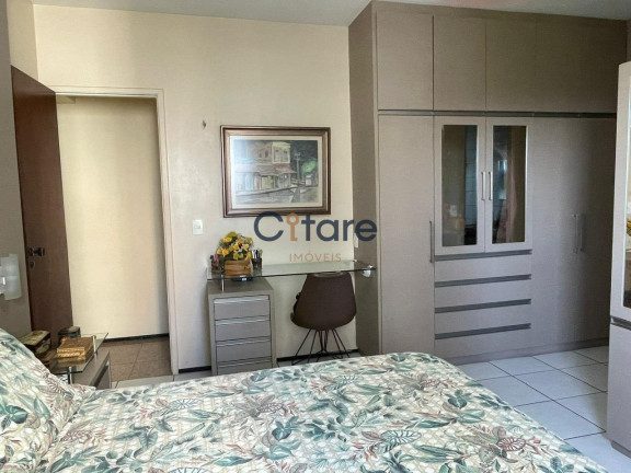 Imagem Apartamento com 4 Quartos à Venda, 156 m² em Cocó - Fortaleza Imagem Apartamento com 4 Quartos à Venda, 156 m² em Cocó - Fortaleza