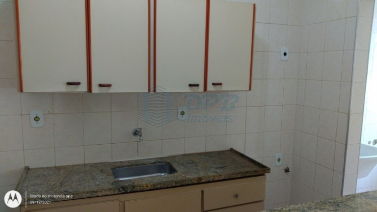 Imagem Apartamento para Alugar, em Jardim Irajá - Ribeirão Preto Imagem Apartamento para Alugar, em Jardim Irajá - Ribeirão Preto
