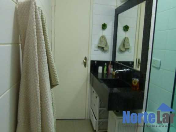 Imagem Sobrado com 3 Quartos à Venda, 150 m² em Butantã - São Paulo Imagem Sobrado com 3 Quartos à Venda, 150 m² em Butantã - São Paulo