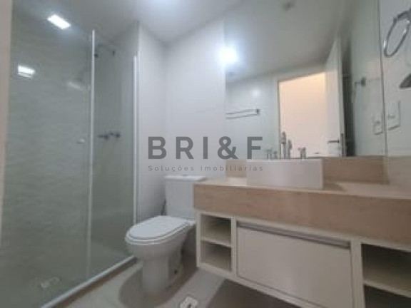 Imagem Apartamento com 2 Quartos à Venda, 70 m² em Brooklin - São Paulo Imagem Apartamento com 2 Quartos à Venda, 70 m² em Brooklin - São Paulo